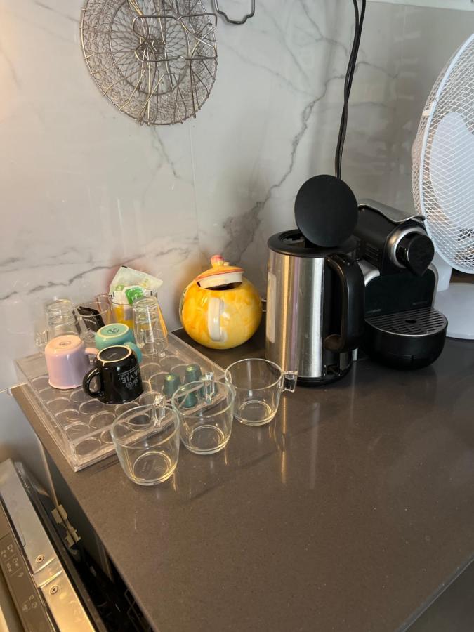 Maison De Vacances Medievale Bormes-Les-Mimosas Village Екстериор снимка